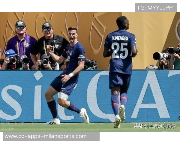 F鲁伊斯谈恩里克执教带来的积极变化期待提升头球和抢断能力