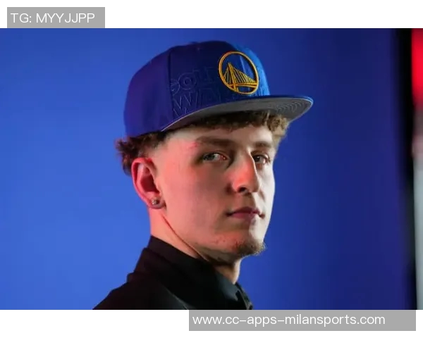 波杰姆斯基称赞巴特勒传球意识超群深信角色球员的重要性 波杰姆斯基称赞巴特勒传球意识超群深信角色球员的重要性