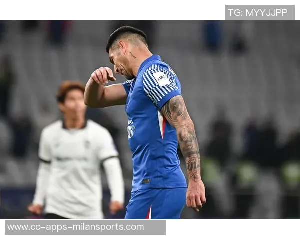 申花上赛季与海港争冠失利本赛季再度追赶仅差2分屈居亚军 申花上赛季与海港争冠失利本赛季再度追赶仅差2分屈居亚军