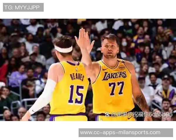 约基奇开季两场均三双追平历史传奇成第五人 约基奇开季两场均三双追平历史传奇成第五人