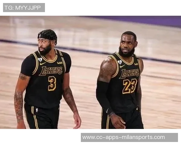 谢泼德近期表现亮眼场均13分助攻稳定真实命中率高达70