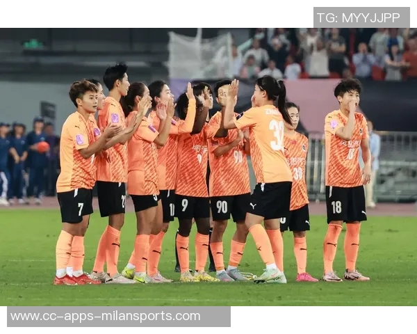 肖赧分析女足选帅历程米利西奇被炒可能性不高原因探讨 肖赧分析女足选帅历程米利西奇被炒可能性不高原因探讨