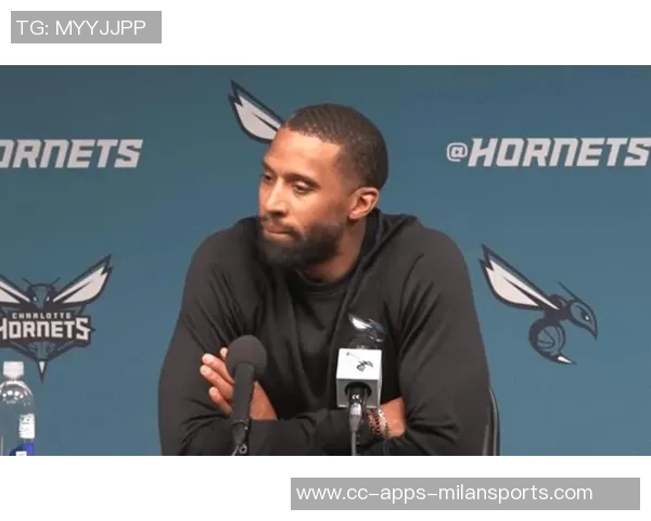 黄蜂主帅强调三球培养赢球习惯期待其防守传球激励全队表现 黄蜂主帅强调三球培养赢球习惯期待其防守传球激励全队表现