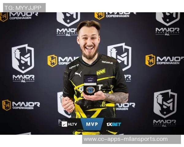 邓恩称赞格雷森阿伦拼抢关键时刻展现出天生赢家的气质与决胜能力