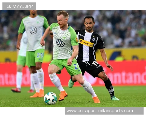 基米希脚踝伤情加重将缺席对沃尔夫斯堡的德甲比赛