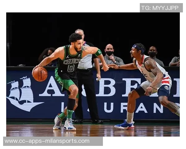 凯尔特人狂胜老鹰一度领先43分第二节单节狂砍52分展现强大实力