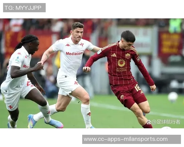 罗马前锋多夫比克成功接受手术预计缺阵两个月以上 罗马前锋多夫比克成功接受手术预计缺阵两个月以上