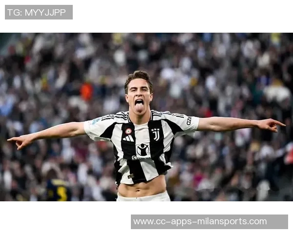 记者批评伊尔迪兹点球决定称其煽情致尤文失分不可接受 记者批评伊尔迪兹点球决定称其煽情致尤文失分不可接受