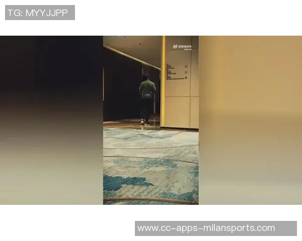 国安下午进行踩场训练联赛首战后将返回苏州备战