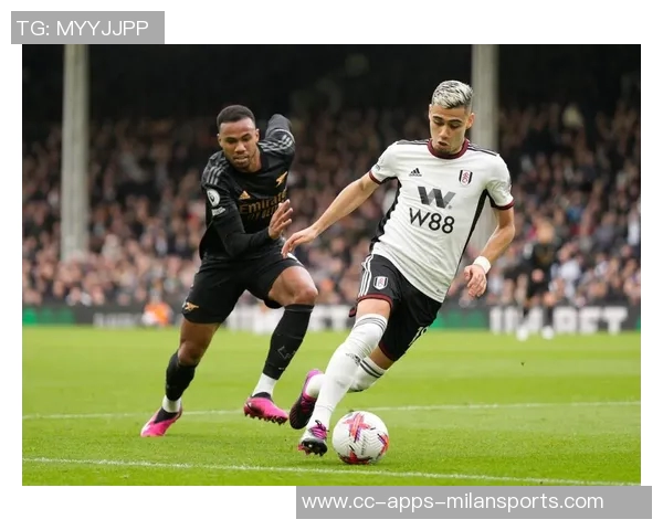 阿森纳近四个赛季27轮积分分析22-23赛季表现最佳本赛季排名第二少 阿森纳近四个赛季27轮积分分析22-23赛季表现最佳本赛季排名第二少