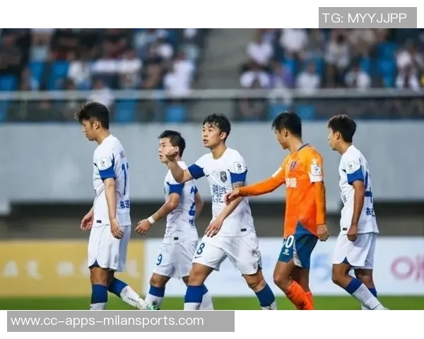 各俱乐部罚款情况分析津门虎申花各被罚100万海牛三镇泰山罚款80万