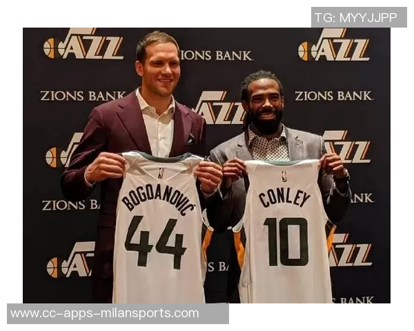 湖人步行者等队询价墨菲鹈鹕开价顶级新星加三首轮选秀权