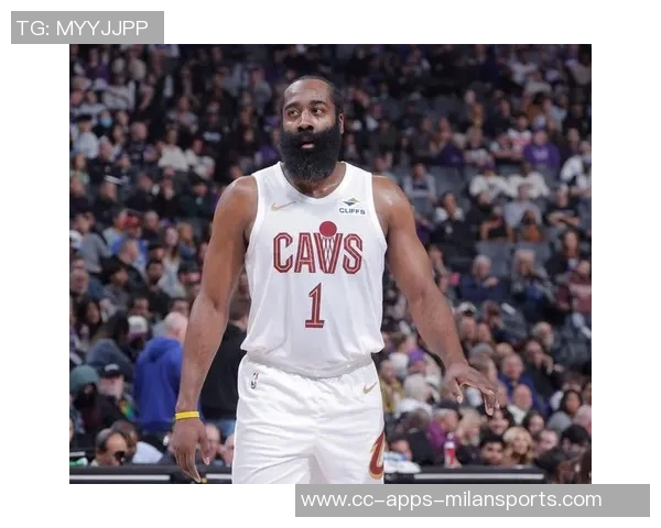 哈登表现惊艳13投10中创个人生涯出手10比赛命中率第二高纪录 哈登表现惊艳13投10中创个人生涯出手10比赛命中率第二高纪录