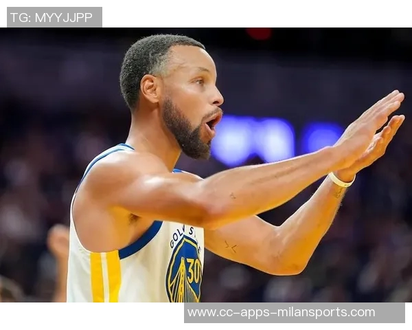 上半赛季NBA球员球衣销量排行榜库里卢卡布伦森领衔老詹紧随其后