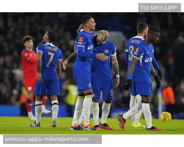 天空预测:切尔西将败给维拉曼联失误BIG4全胜再创佳绩