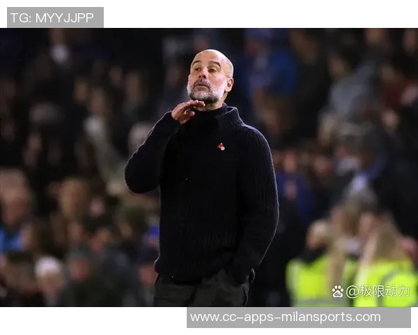 恩里克继瓜迪奥拉和弗里克之后成巴萨第三位六冠王主帅